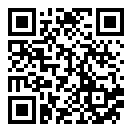 畅游3D街景地图二维码