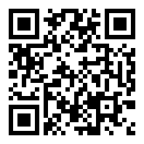 二战狙击二维码