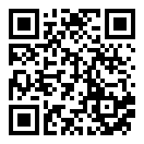 热血英雄大乱斗无限金币版二维码