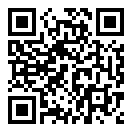 永岸公考二维码