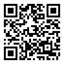 x8沙箱最新版本二维码