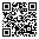 hunt cook中文版二维码