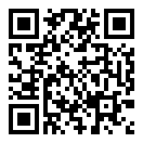 纵火犯恶魔轮盘赌进阶版二维码