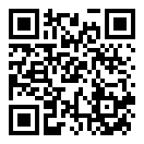 十三号病院无认证版二维码