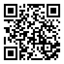 华文小说二维码