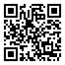 小凯直播二维码