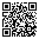 喷气式飞机模拟二维码