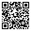 七彩来电秀二维码