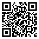 QMD音乐剪辑二维码