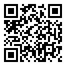 奇妙百变主题二维码