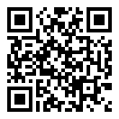 暗影格斗3无限武器版二维码