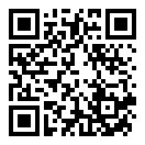 挑战盖高楼二维码