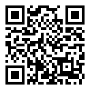 疯狂阅读电子版二维码