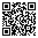 物种战争三角洲二维码