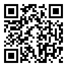 山羊消除国际服二维码