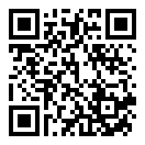 四库小说二维码