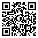 时光四季小镇二维码