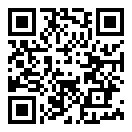 零速四驱单机版二维码