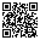 光棱WiFi管家二维码