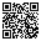 我的僵尸列车二维码