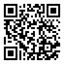 畸形动物园手机版二维码