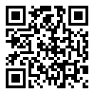 来玩乐消消二维码