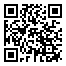 高速公路赛车手二维码