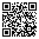 双人迷你战争二维码