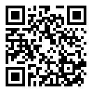 垃圾超强清理管家二维码