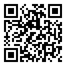 森之国度官服版二维码