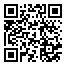 未知吃鸡战场最新版二维码