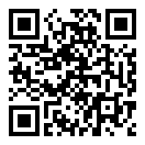 新御书屋二维码