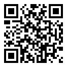 炫酷飞速跑车二维码