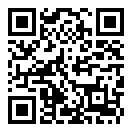 女神时尚美甲二维码