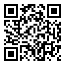 狐狸视频轻量版二维码