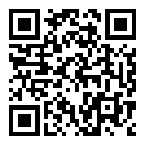 高中英语大师二维码