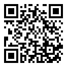 樱花校园自习室二维码