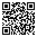 追书大王二维码