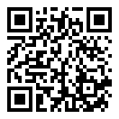 美化小组件二维码