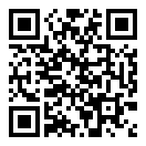 起源任务内置菜单中文版二维码