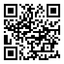 泰语翻译通二维码