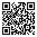 纳萨力克之王二维码