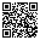 绿茶浏览器二维码