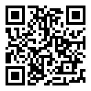 战斗沙盒无限金币版二维码