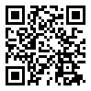 真实停车场修改版二维码