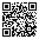 学法减分神器二维码