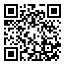 注册计量师智题库	二维码