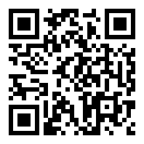 绝命射击求生二维码