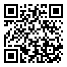 照片修复系统二维码