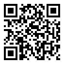 爱在古诗词二维码